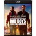 バッドボーイズ フォー・ライフ [Blu-ray Disc+DVD]