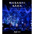 さだまさしコンサートツアー2019 ～新自分風土記～
