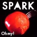 SPARK