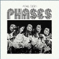 Phases＜限定盤＞