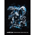 coldrain - LIVE & BACKSTAGE AT BLARE FEST.2020 [2DVD+『INrain magazine』]＜初回限定盤＞
