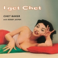 アイ・ゲット・チェット