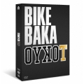 TOKYO BB DVD-BOX