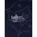 Fate/Grand Order THE STAGE 冠位時間神殿ソロモン [2Blu-ray Disc+DVD]＜完全生産限定版＞