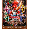 海賊戦隊ゴーカイジャー Blu-ray COLLECTION 1