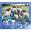 CLOUD NINE [CD+PHOTOBOOK]＜初回限定盤B＞