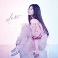 dew [CD+DVD]＜通常盤＞
