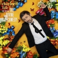CHARMED LIFE - THE BEST OF THE DIVINE COMEDY＜限定盤＞