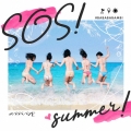 七人七色＜SOS!Summer ver＞