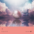 Spark