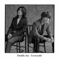 Crescendo [CD+DVD]＜初回限定盤A＞