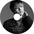 Far away＜初回限定 A.rik盤＞