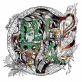 M.E.T.A.＜通常盤【lipper】＞