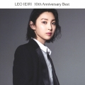 10th Anniversary Best [CD+DVD]＜初回限定盤B＞