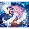 Lapis [CD+DVD]＜期間生産限定盤＞