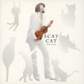 SCAT CAT