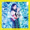 ULTRA FLASH [CD+Blu-ray Disc]＜初回限定盤＞