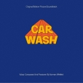 カー・ウォッシュ＜生産限定盤＞