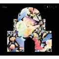 CASTLE＜通常盤＞