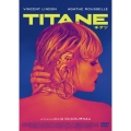 TITANE/チタン