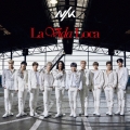 La Vida Loca [CD+DVD]＜初回限定盤B＞