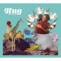Hug