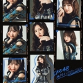 絶対インスピレーション [CD+DVD]＜初回生産限定盤/Type-B＞
