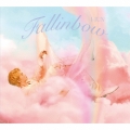 Fallinbow [CD+Blu-ray Disc]＜初回限定盤/TYPE-A＞