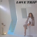 LOVE TRIP