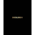 オーバーロードIV 2