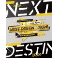 THE IDOLM@STER SideM 6thLIVE TOUR ～NEXT DESTIN@TION!～ Side HOKKAIDO LIVE Blu-ray
