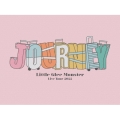 Little Glee Monster Live Tour 2022 Journey＜初回生産限定盤＞