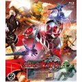 仮面ライダーウィザード Blu-ray COLLECTION 2