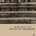 bob stanley/pete wiggs present winter of discontent