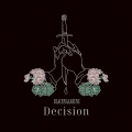 Decision＜初回限定盤/Type-A＞