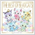 THE BEST OF BEATCATS [2CD+ブックレット]
