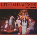 夢じゃないならなんなのさ [CD+Blu-ray Disc]＜初回生産限定盤＞