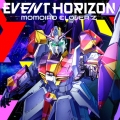 Event Horizon [CD+Blu-ray Disc]＜初回限定盤＞