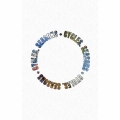 Seasons & Cycles＜生産数限定盤＞