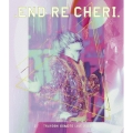 .ENDRECHERI. TSUYOSHI DOMOTO LIVE 2022 [2Blu-ray Disc+ポスター]＜通常盤＞