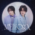 METEORA＜通常盤＞
