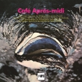 Cafe Apres-midi MPS