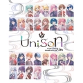 プロジェクトセカイ COLORFUL LIVE 4th - Unison -＜初回限定盤＞