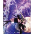 よふかしのうた Season2 下＜完全生産限定版＞