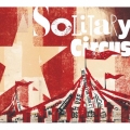 Solitary Circus