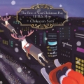 The Best of Your Christmas Day I II III & More＜通常盤＞