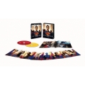 スーパーマン [4K Ultra HD Blu-ray Disc+Blu-ray Disc]＜初回仕様版＞