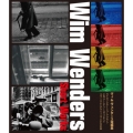 ヴィム・ヴェンダース短編集/Wim Wenders: Short Works
