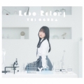 Labo-Ratory [CD+Blu-ray Disc]＜数量限定生産盤/プレミアム盤＞