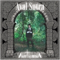 Aval Sutra